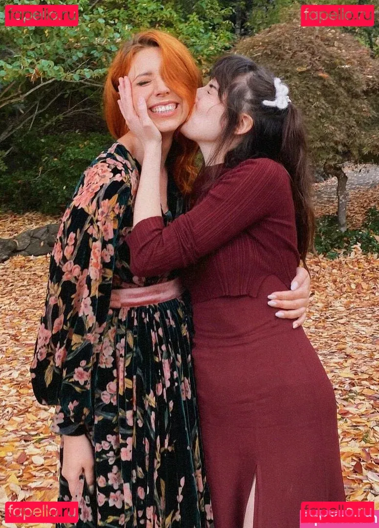 Doddleoddle Onlyfans Photo Gallery 