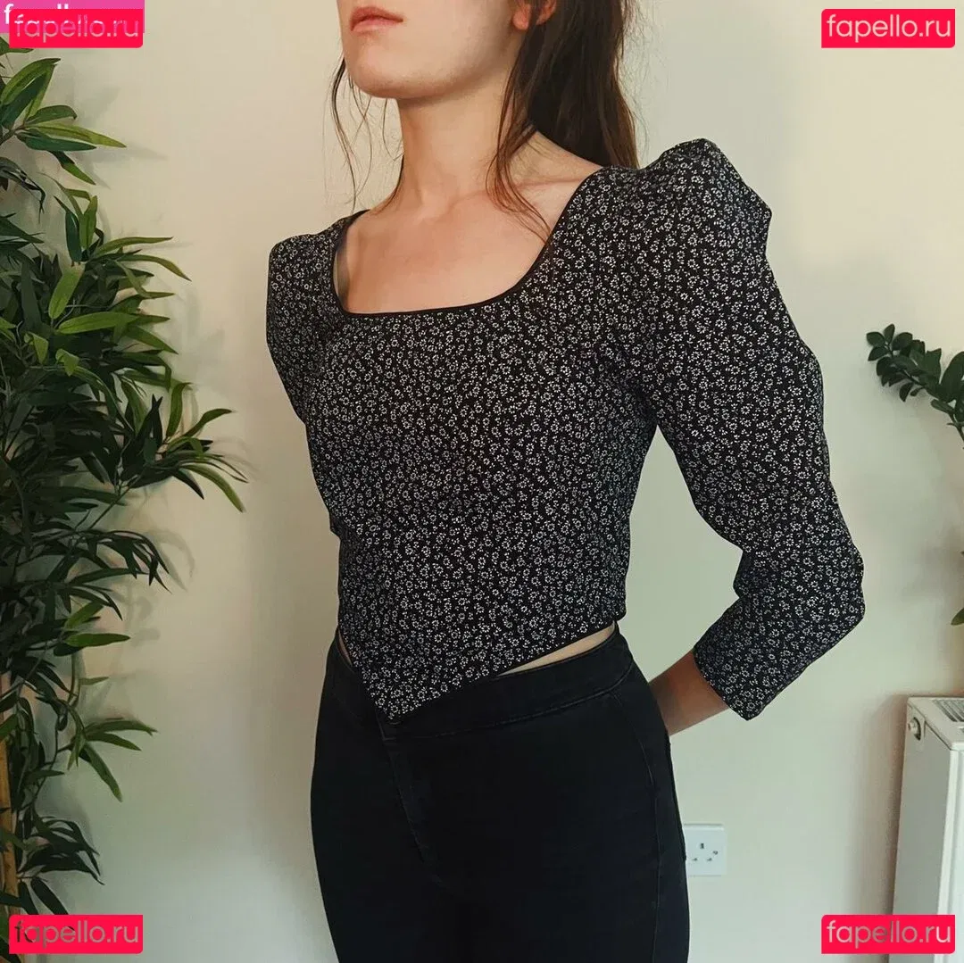 Doddleoddle Onlyfans Photo Gallery 