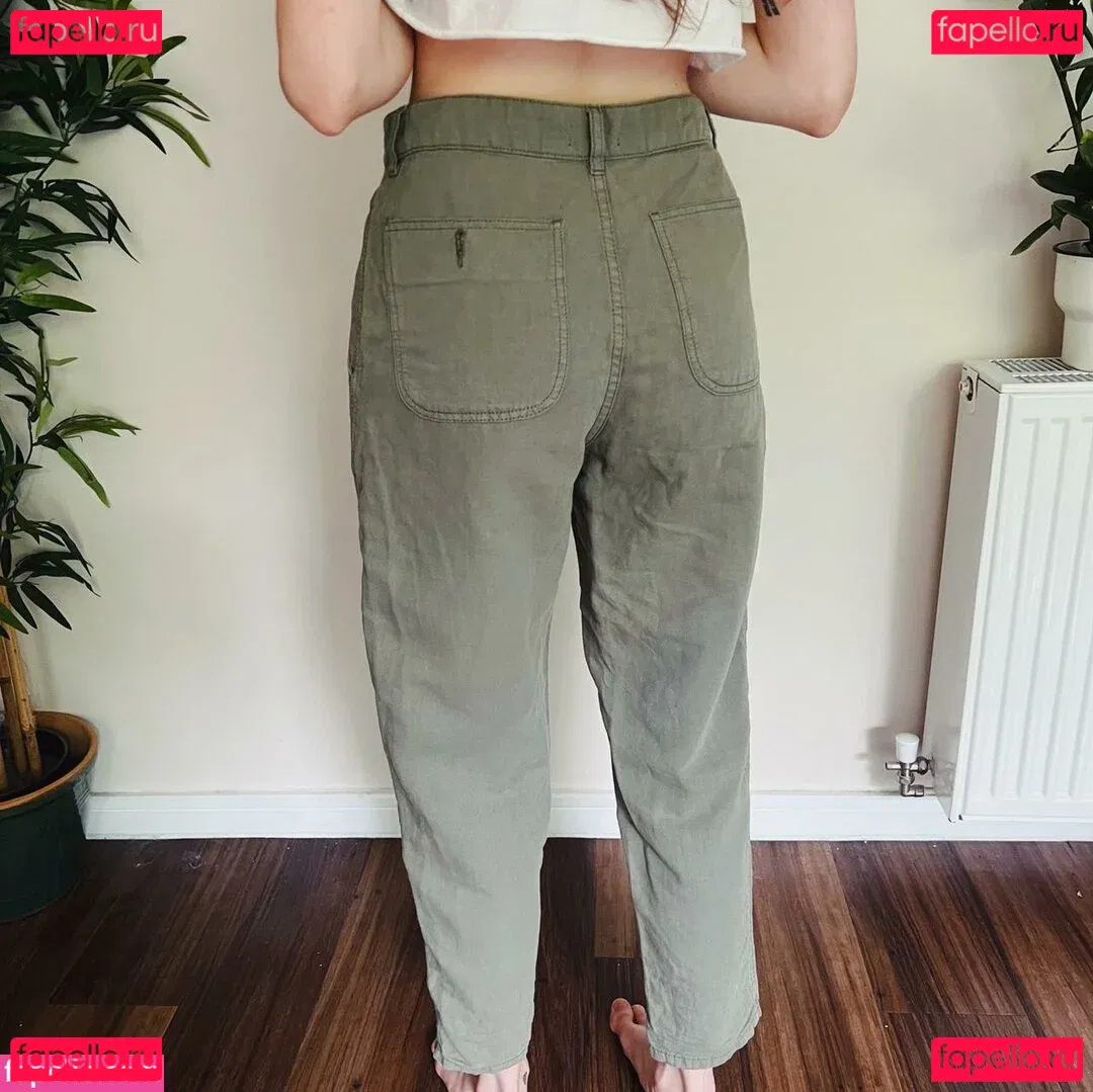 Doddleoddle Onlyfans Photo Gallery 