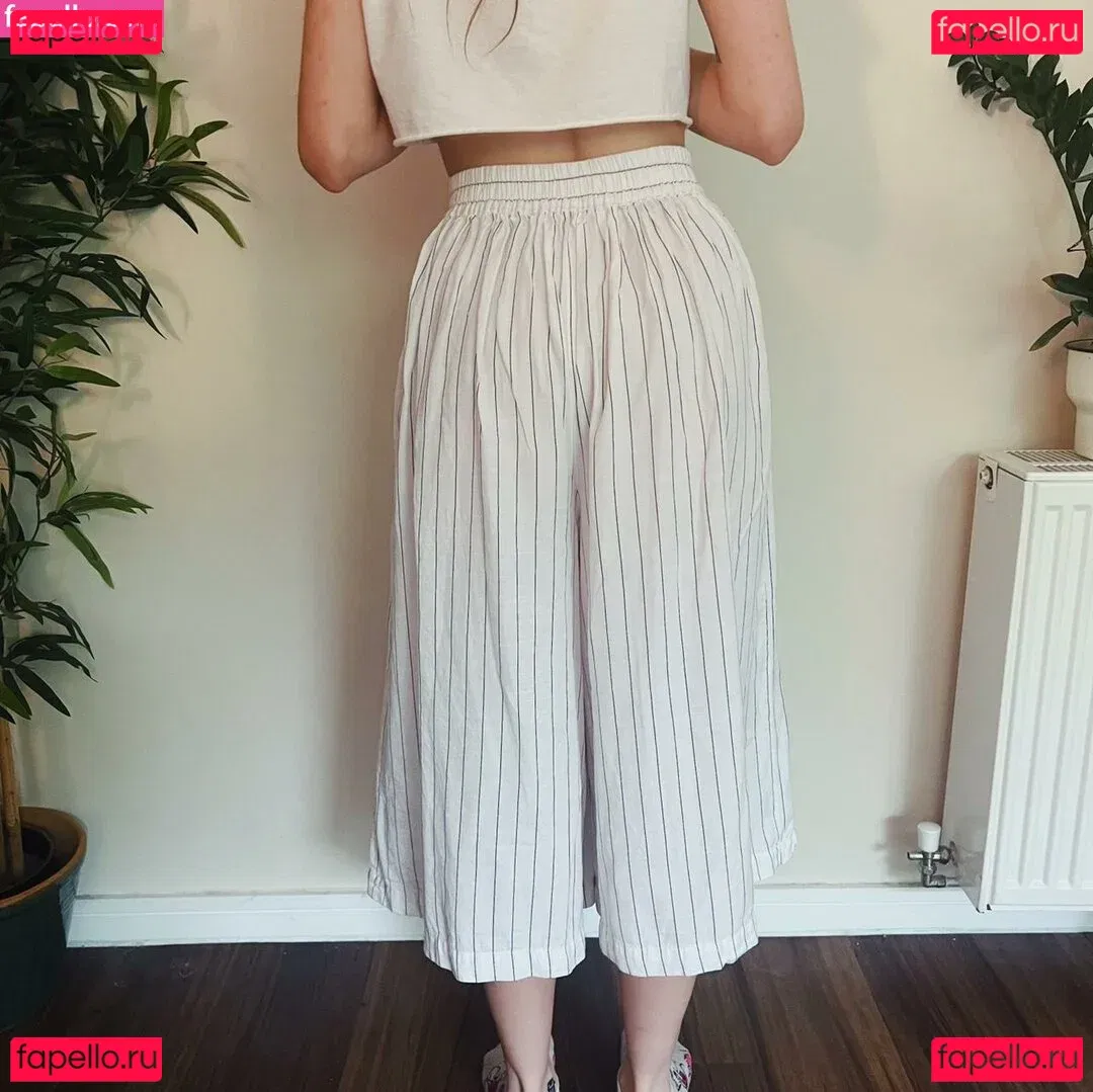 Doddleoddle Onlyfans Photo Gallery 