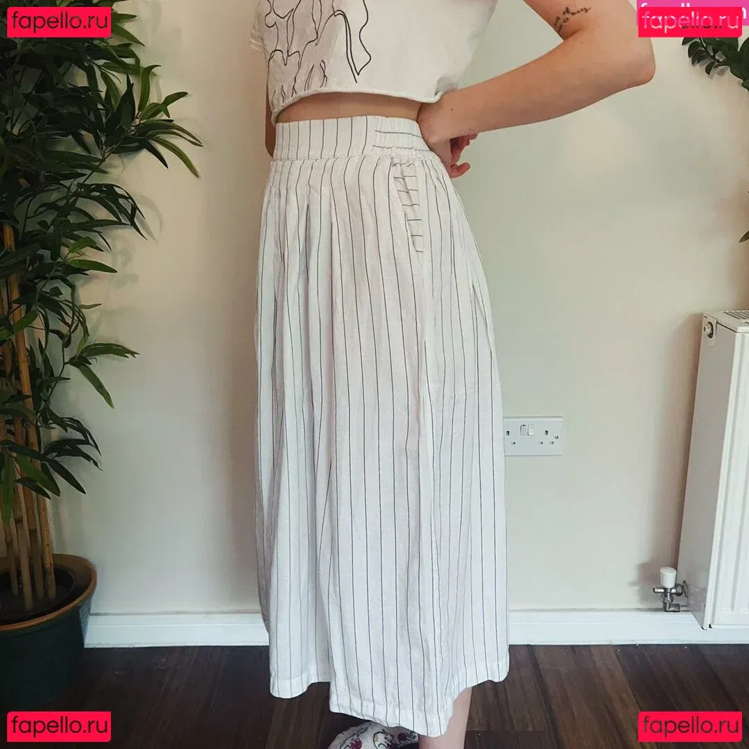 Doddleoddle Onlyfans Photo Gallery 