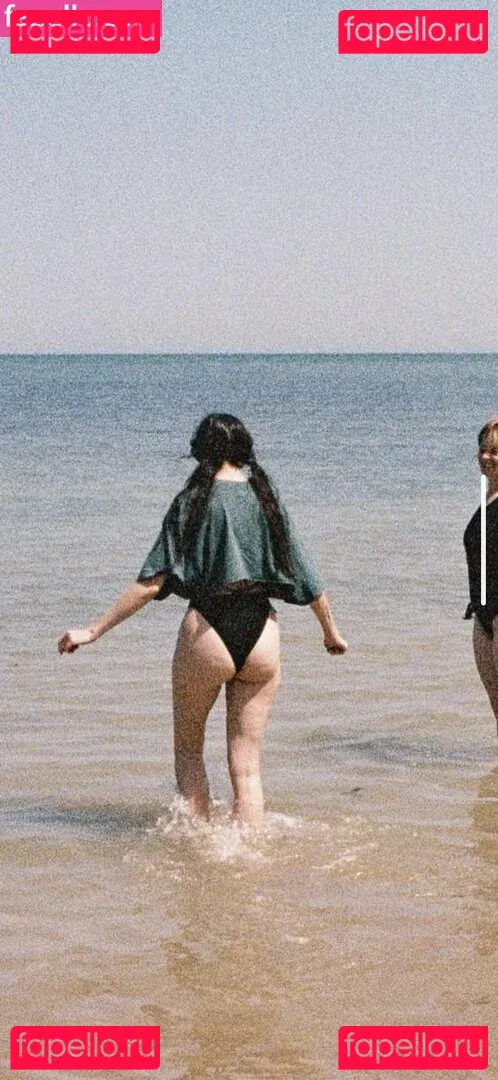 Doddleoddle Onlyfans Photo Gallery 