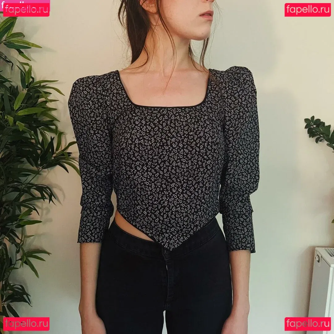 Doddleoddle Onlyfans Photo Gallery 