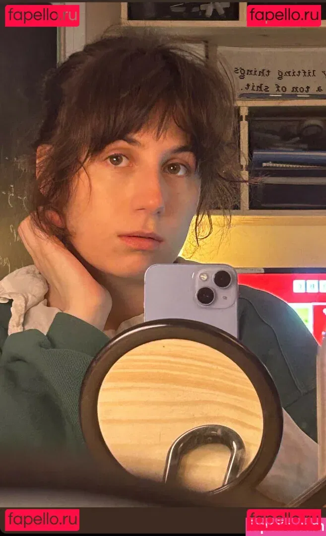 Doddleoddle Onlyfans Photo Gallery 