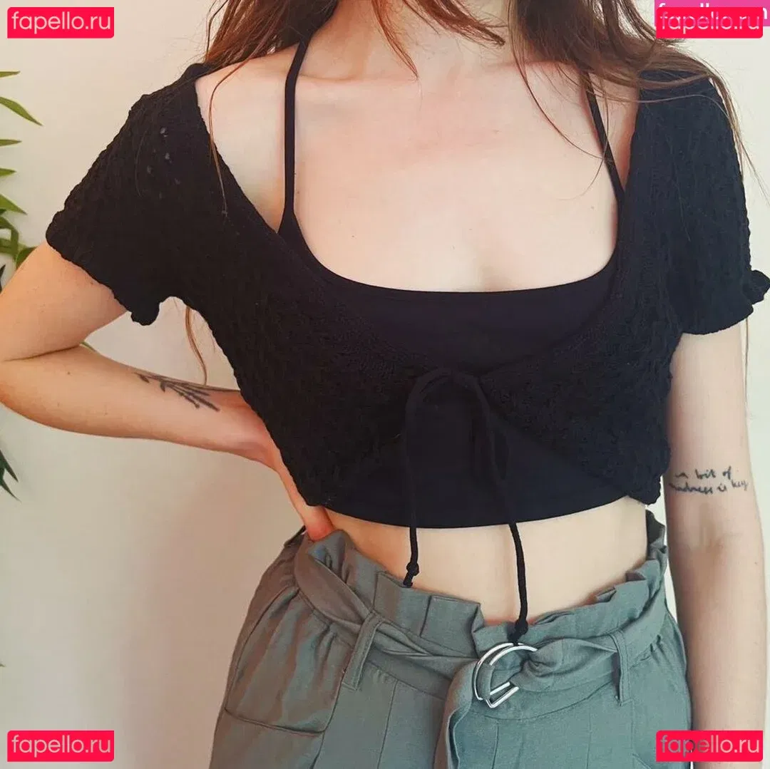 Doddleoddle Onlyfans Photo Gallery 