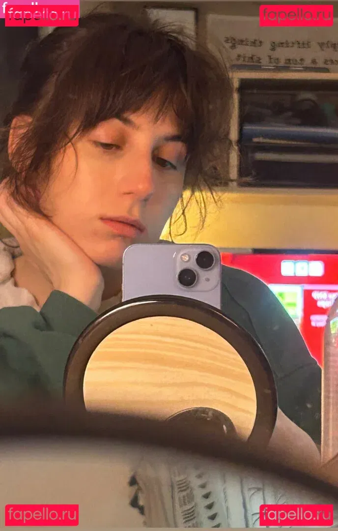 Doddleoddle Onlyfans Photo Gallery 