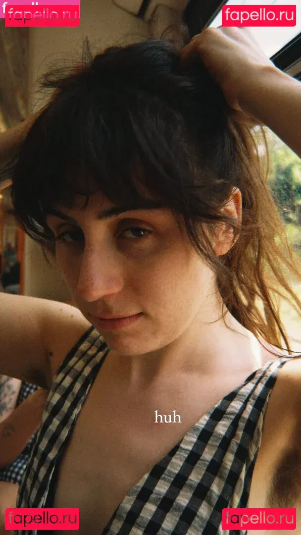 Doddleoddle Onlyfans Photo Gallery 