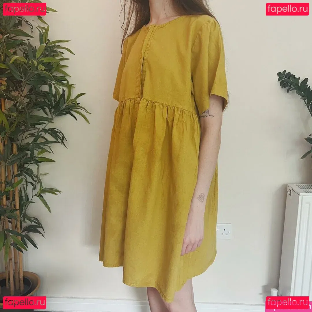 Doddleoddle Onlyfans Photo Gallery 