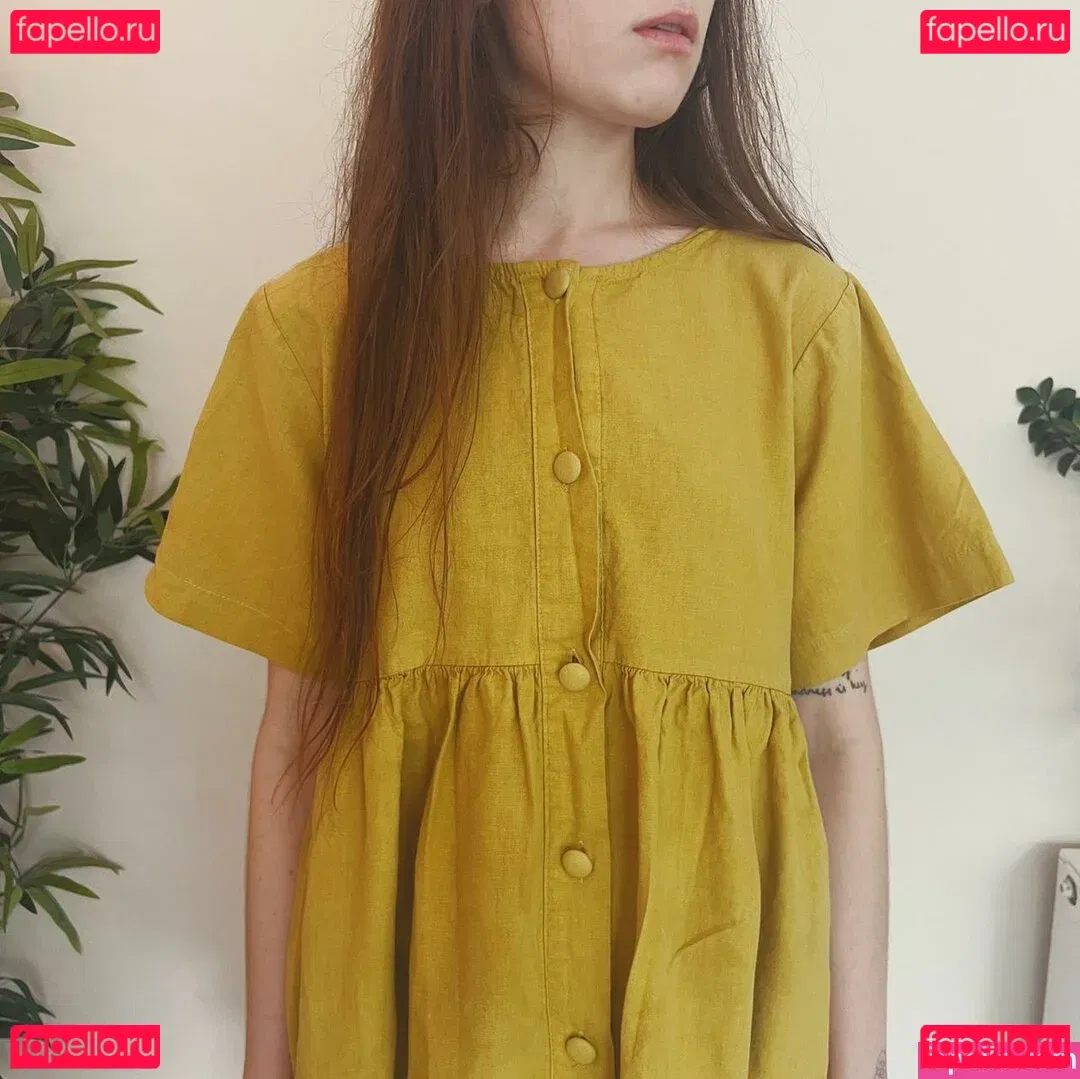 Doddleoddle Onlyfans Photo Gallery 