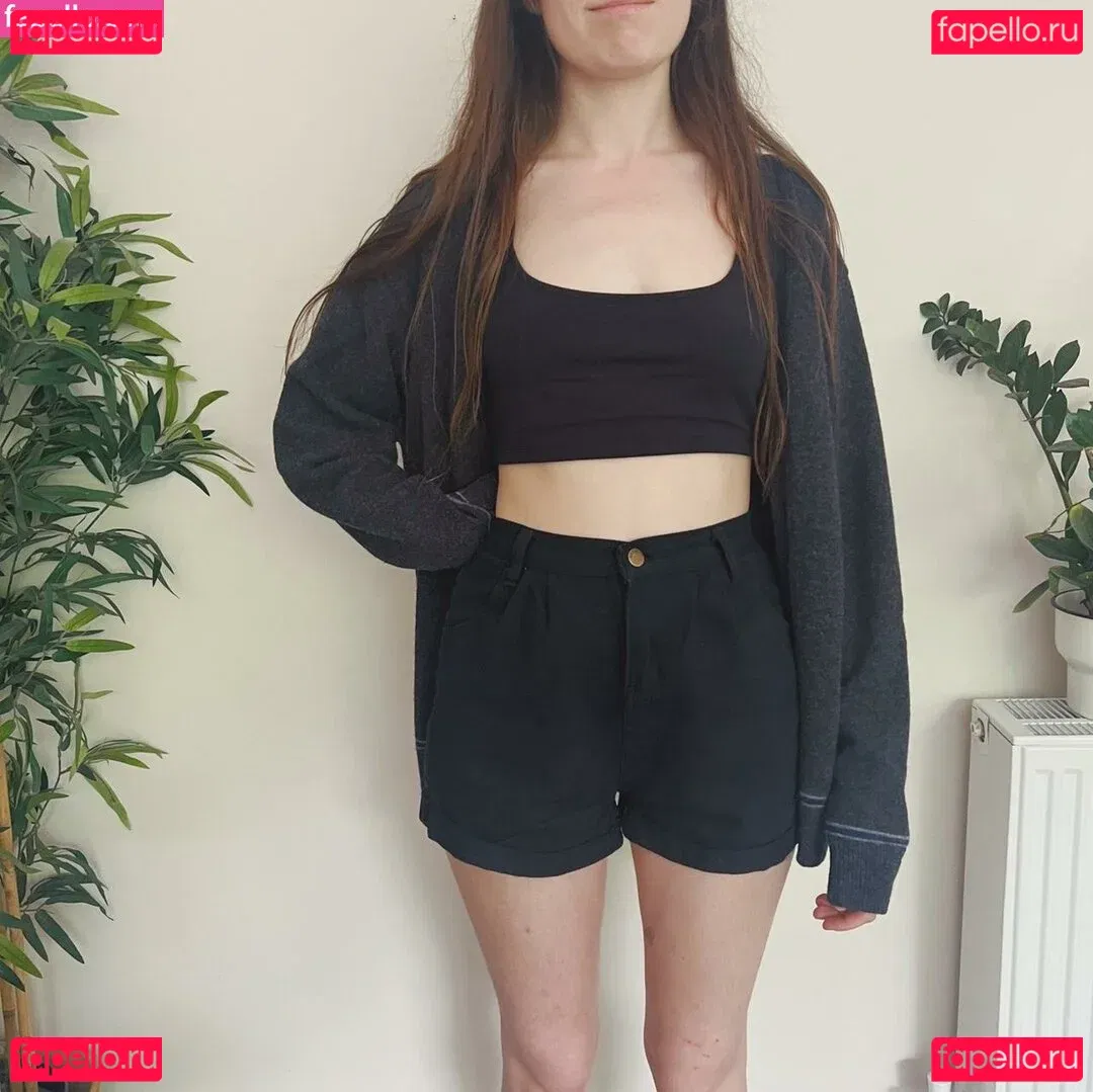 Doddleoddle Onlyfans Photo Gallery 