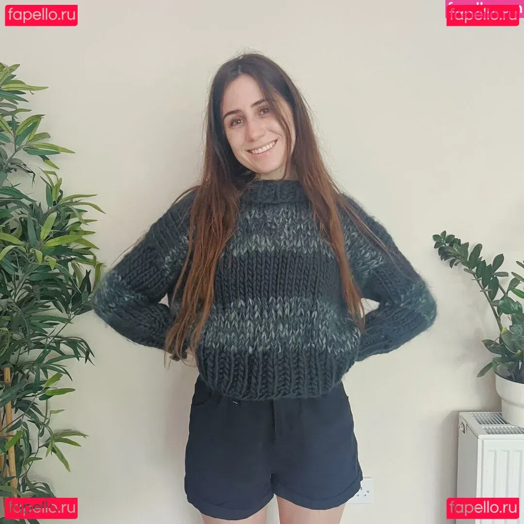 Doddleoddle Onlyfans Photo Gallery 