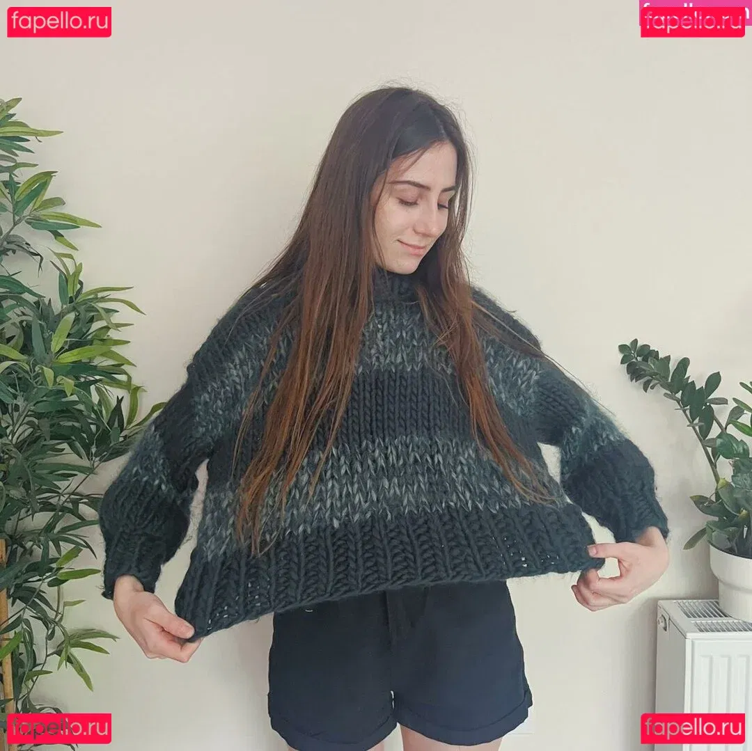 Doddleoddle Onlyfans Photo Gallery 