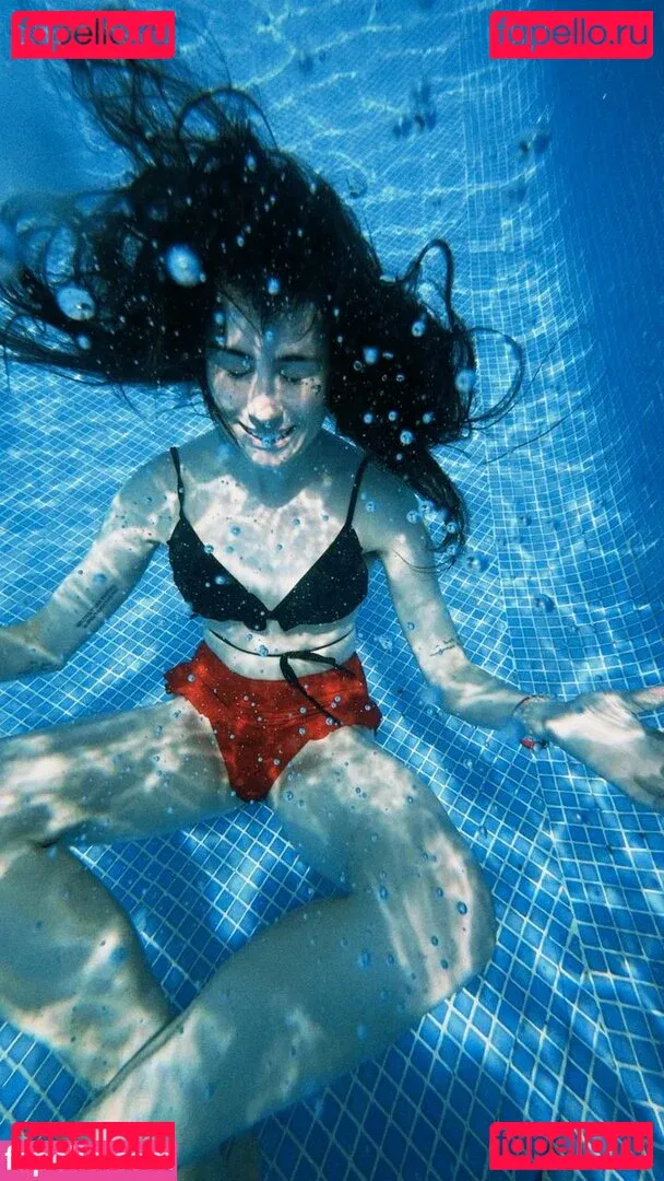 Doddleoddle Onlyfans Photo Gallery 