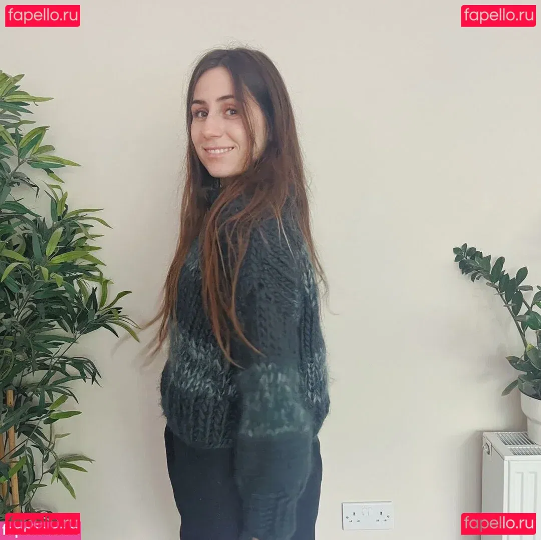 Doddleoddle Onlyfans Photo Gallery 