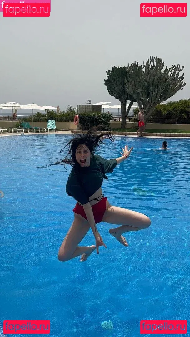 Doddleoddle Onlyfans Photo Gallery 