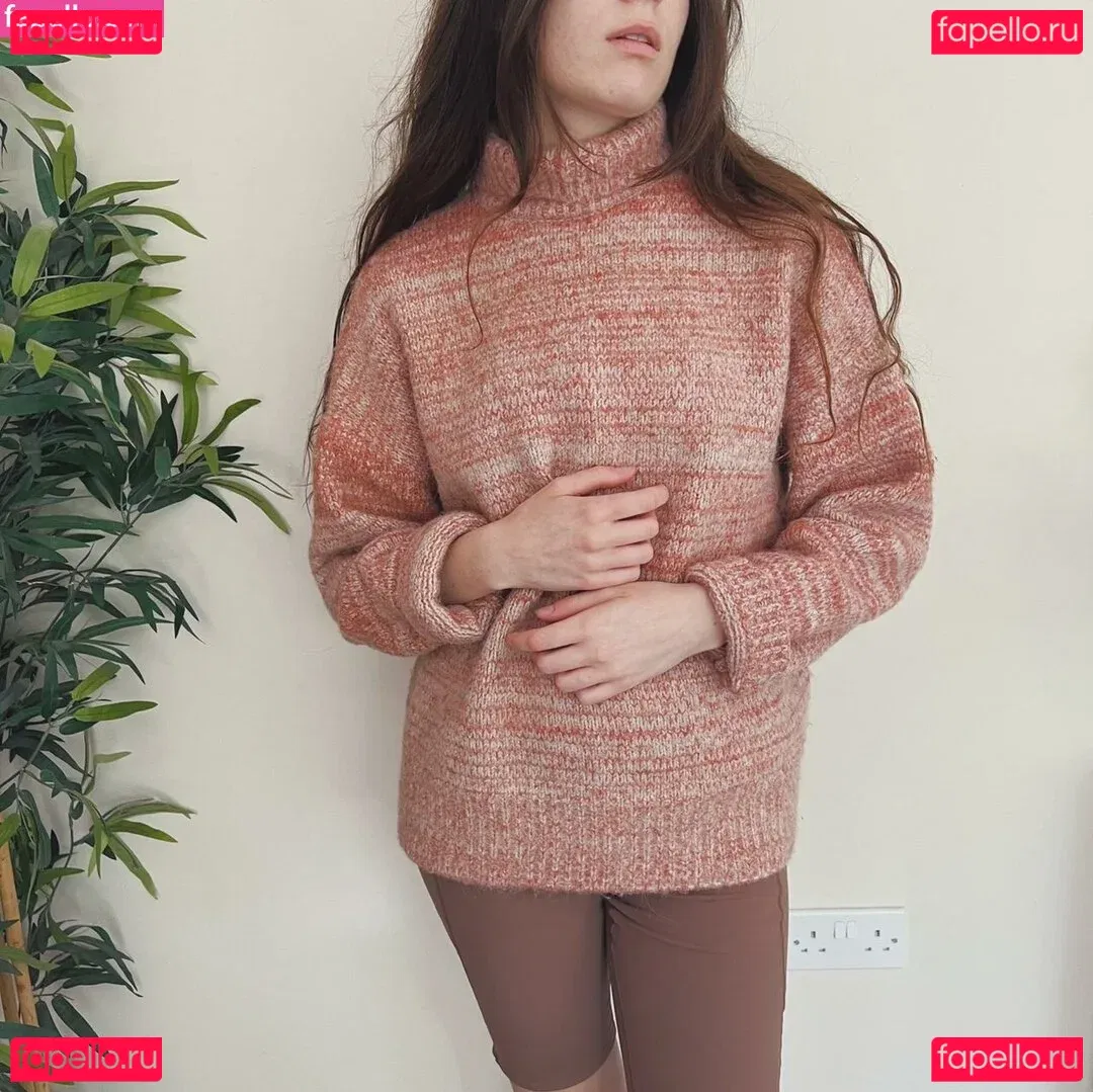 Doddleoddle Onlyfans Photo Gallery 