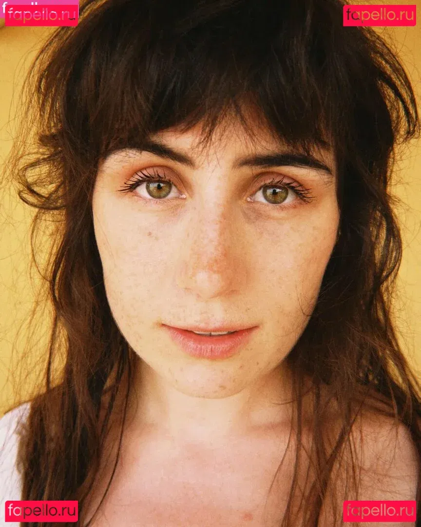 Doddleoddle Onlyfans Photo Gallery 