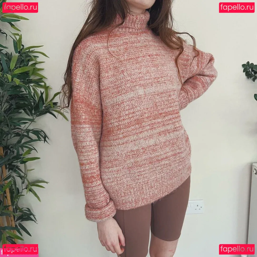 Doddleoddle Onlyfans Photo Gallery 