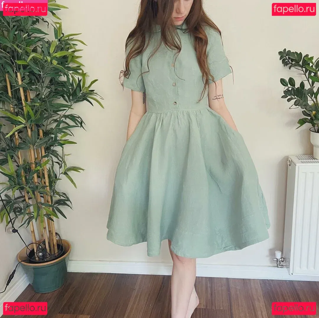 Doddleoddle Onlyfans Photo Gallery 