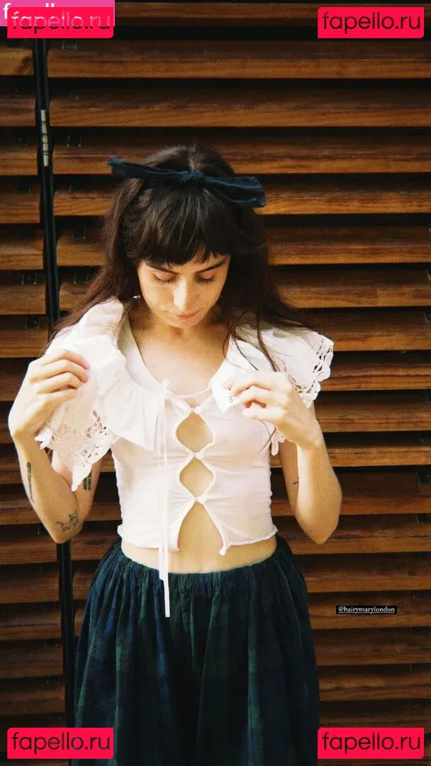 Doddleoddle Onlyfans Photo Gallery 