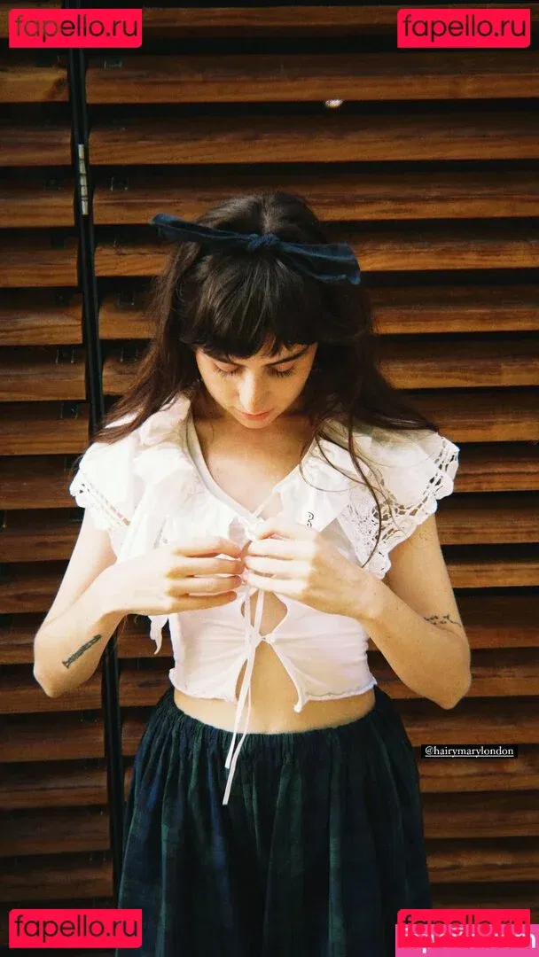 Doddleoddle Onlyfans Photo Gallery 