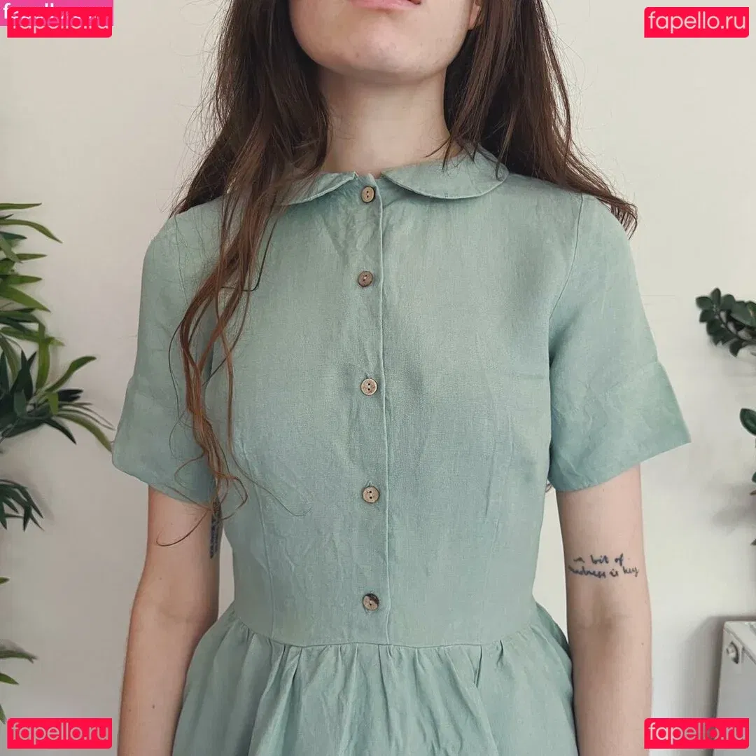 Doddleoddle Onlyfans Photo Gallery 