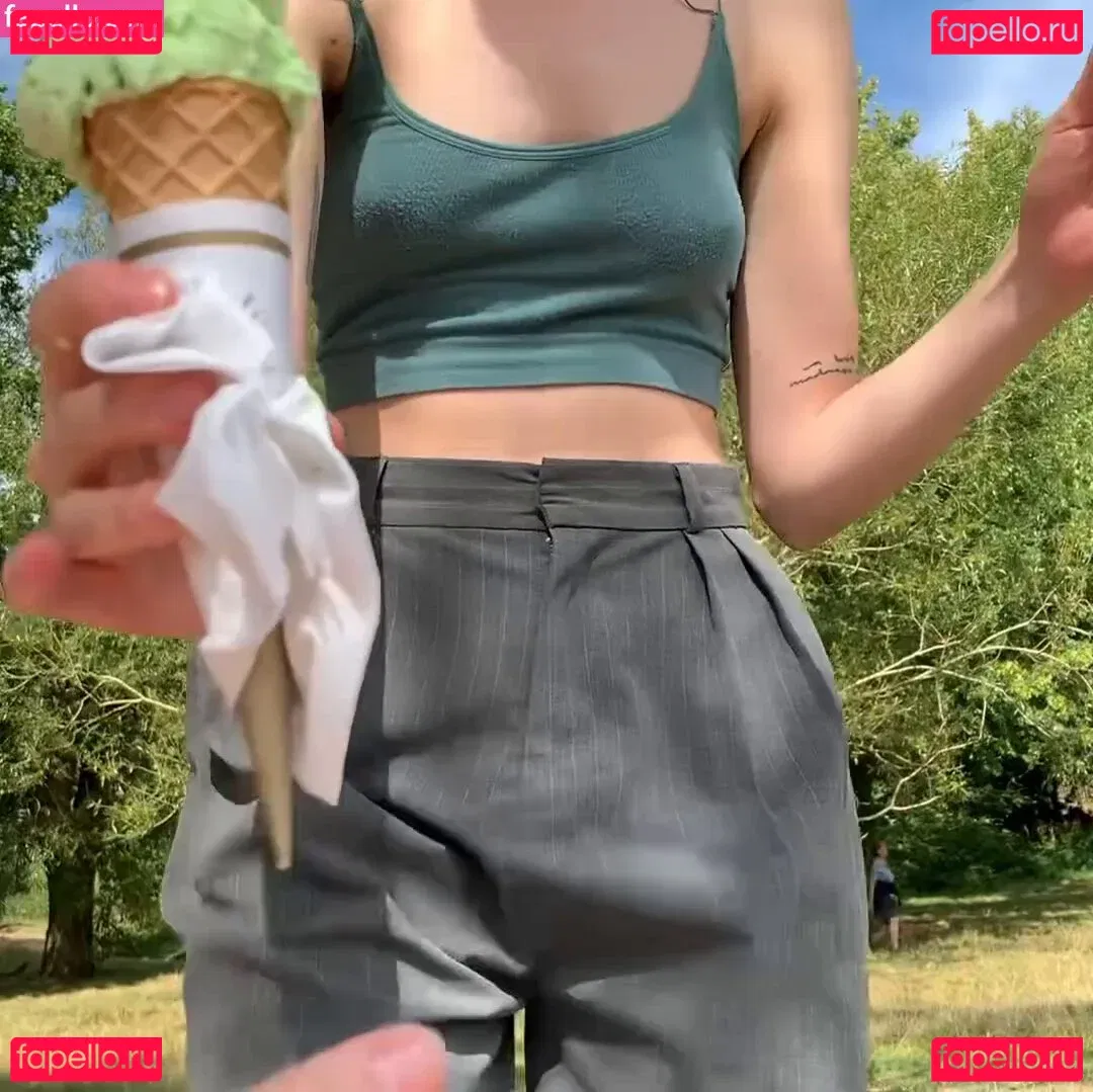 Doddleoddle Onlyfans Photo Gallery 