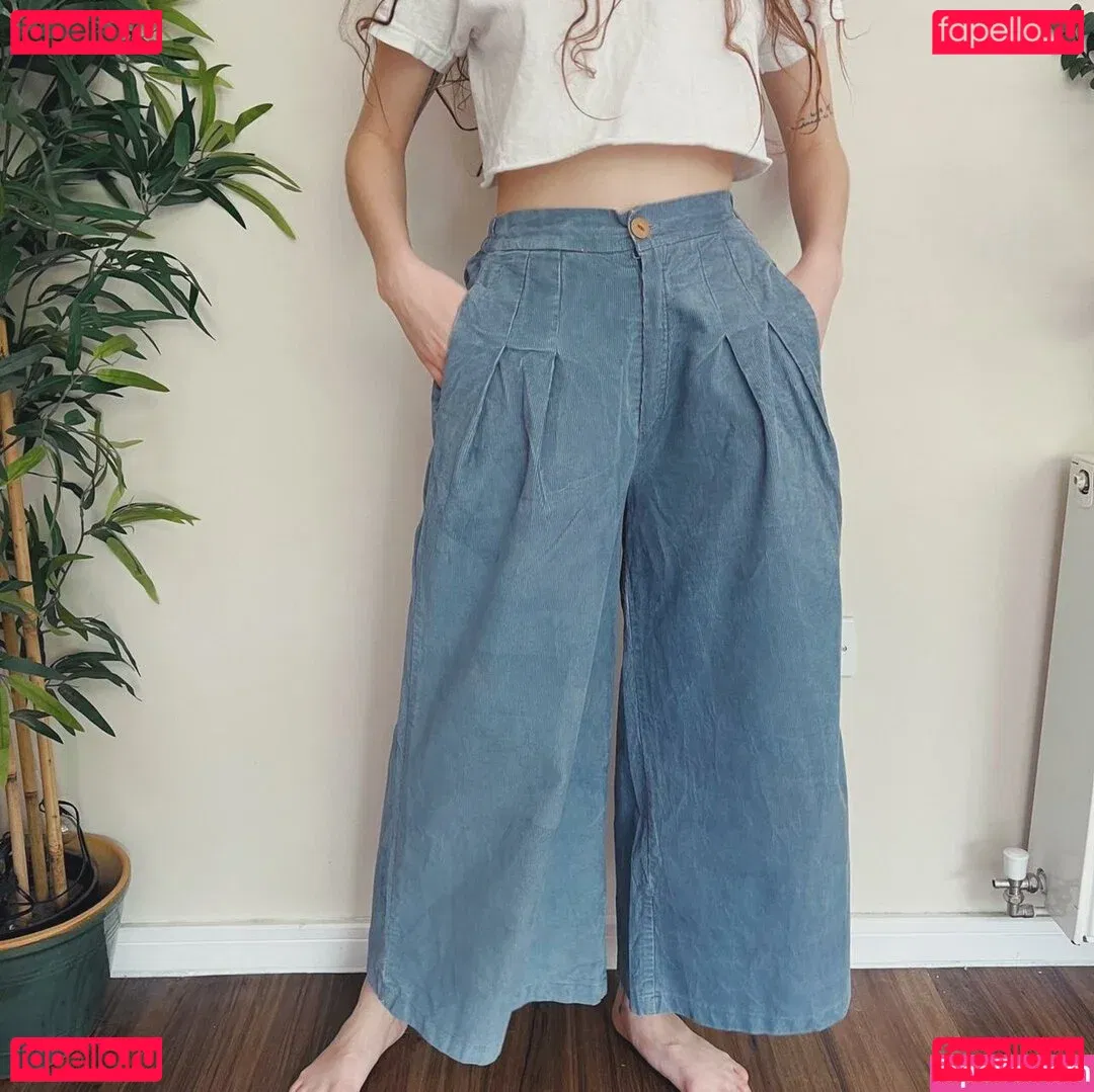 Doddleoddle Onlyfans Photo Gallery 