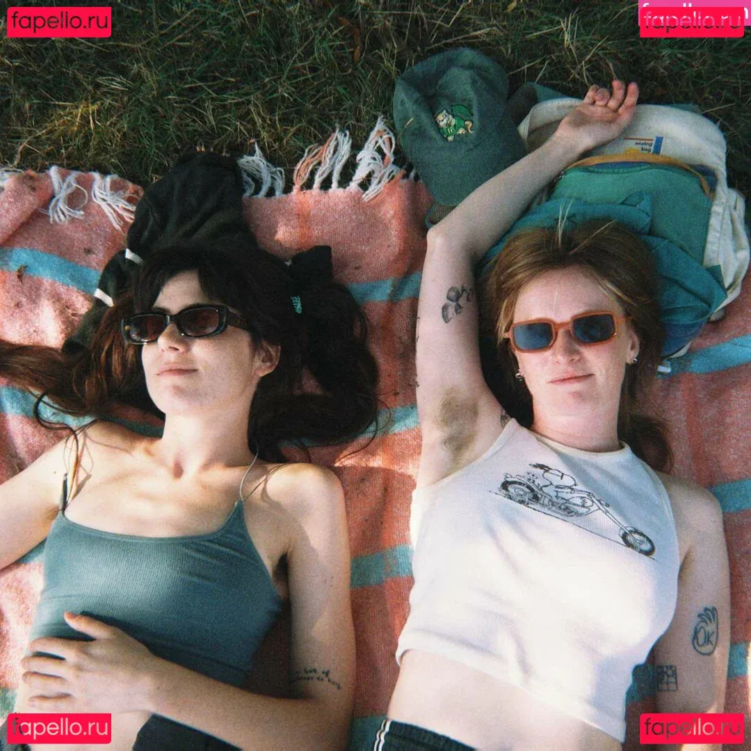 Doddleoddle Onlyfans Photo Gallery 