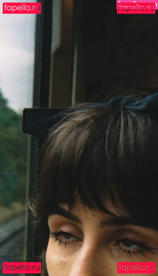 Doddleoddle Onlyfans Photo Gallery 