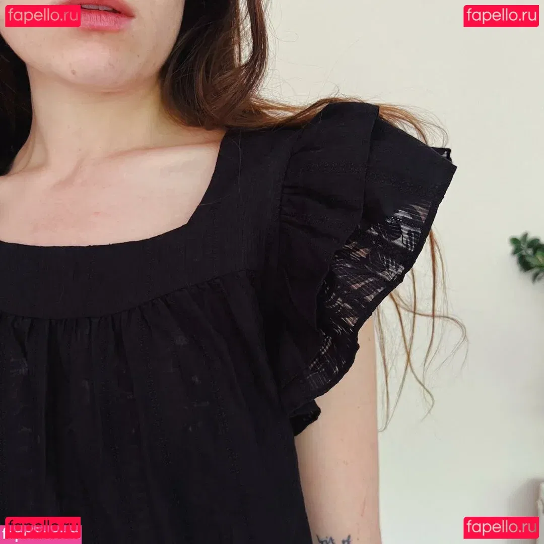 Doddleoddle Onlyfans Photo Gallery 