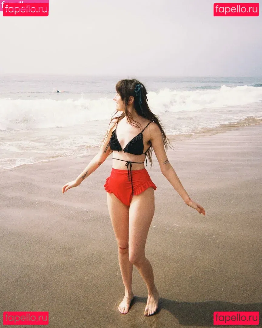 Doddleoddle Onlyfans Photo Gallery 