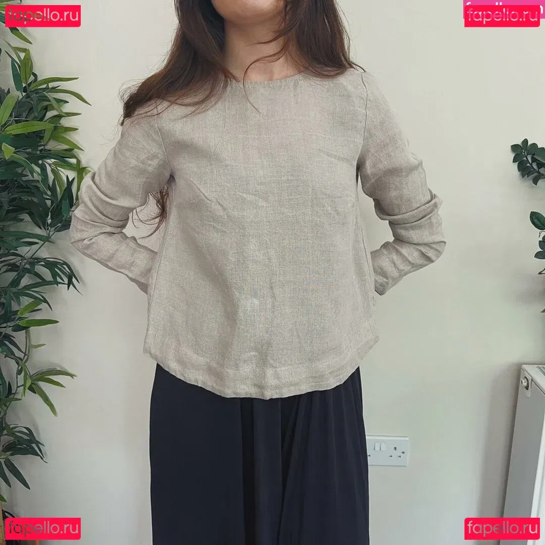 Doddleoddle Onlyfans Photo Gallery 