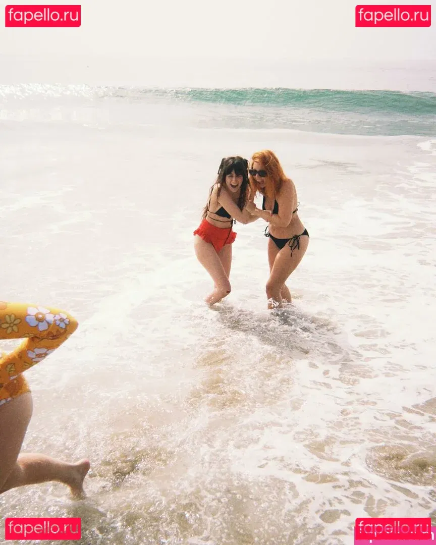 Doddleoddle Onlyfans Photo Gallery 