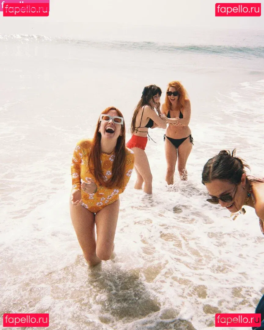 Doddleoddle Onlyfans Photo Gallery 