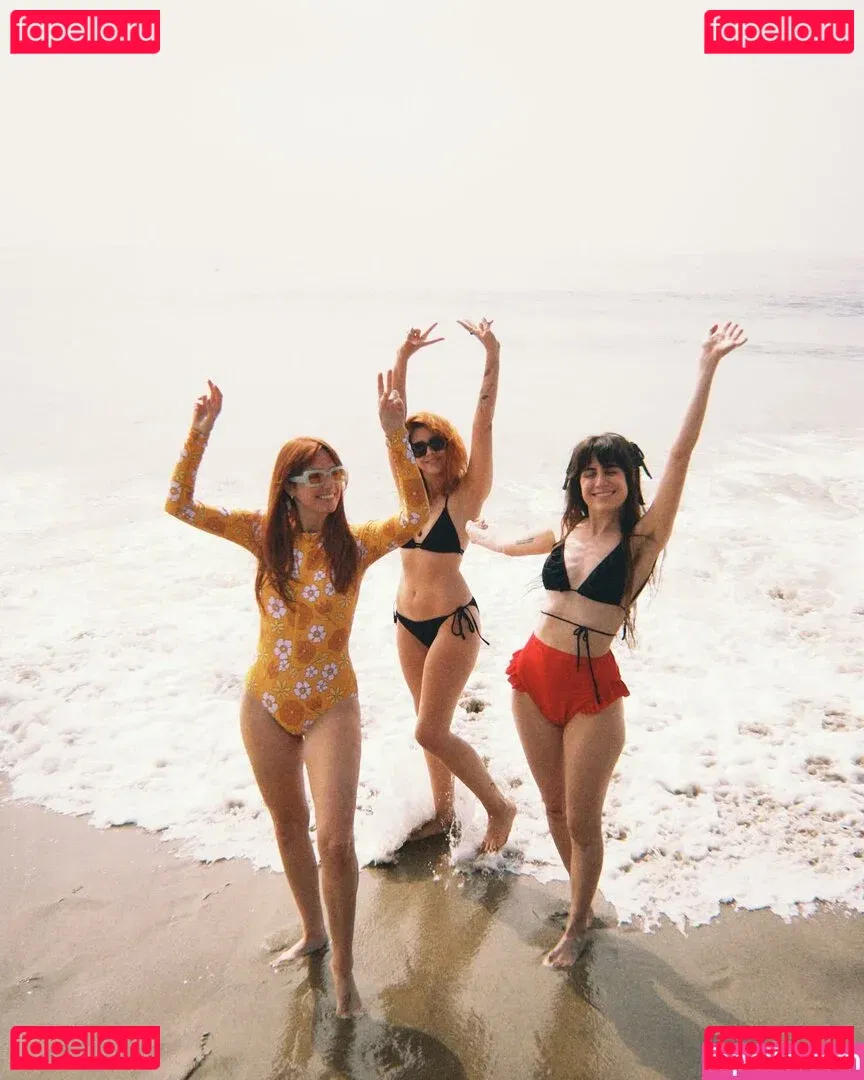 Doddleoddle Onlyfans Photo Gallery 