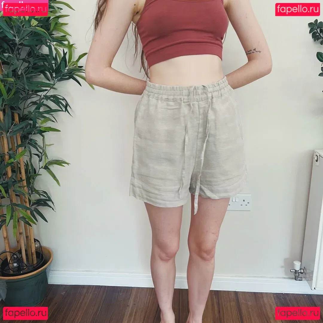 Doddleoddle Onlyfans Photo Gallery 