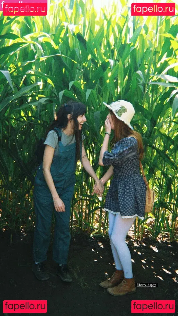 Doddleoddle Onlyfans Photo Gallery 