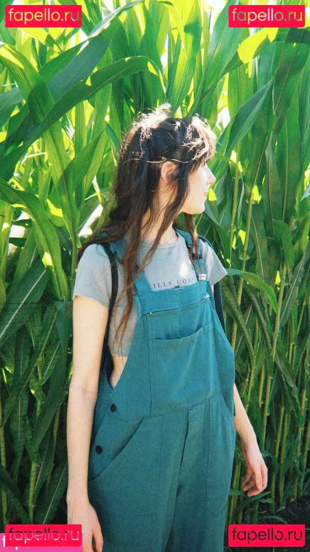 Doddleoddle Onlyfans Photo Gallery 