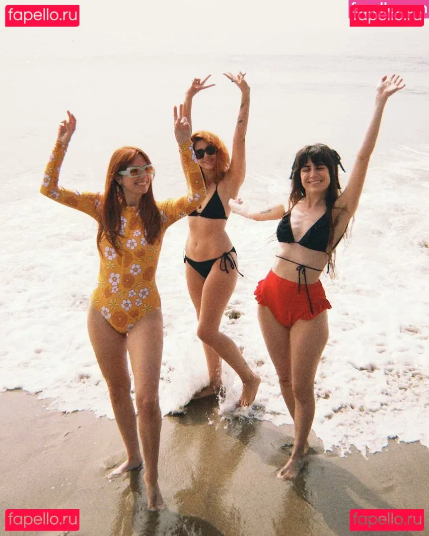 Doddleoddle Onlyfans Photo Gallery 