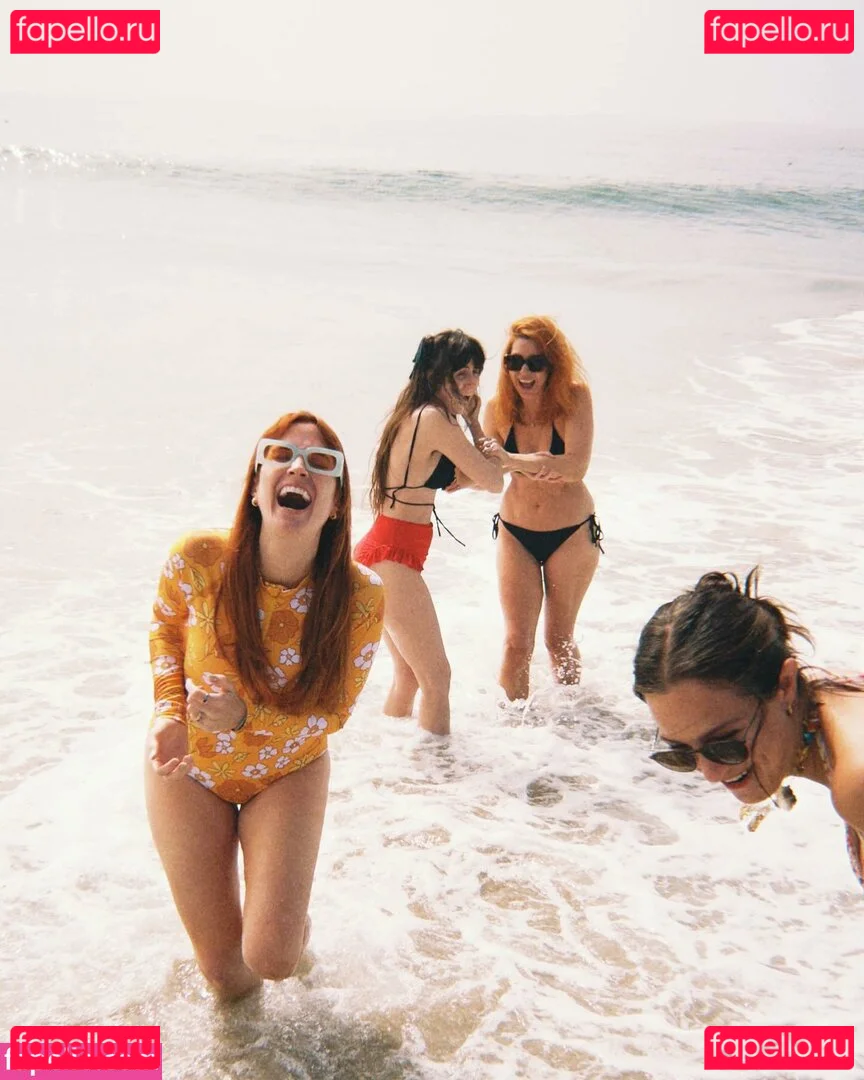 Doddleoddle Onlyfans Photo Gallery 