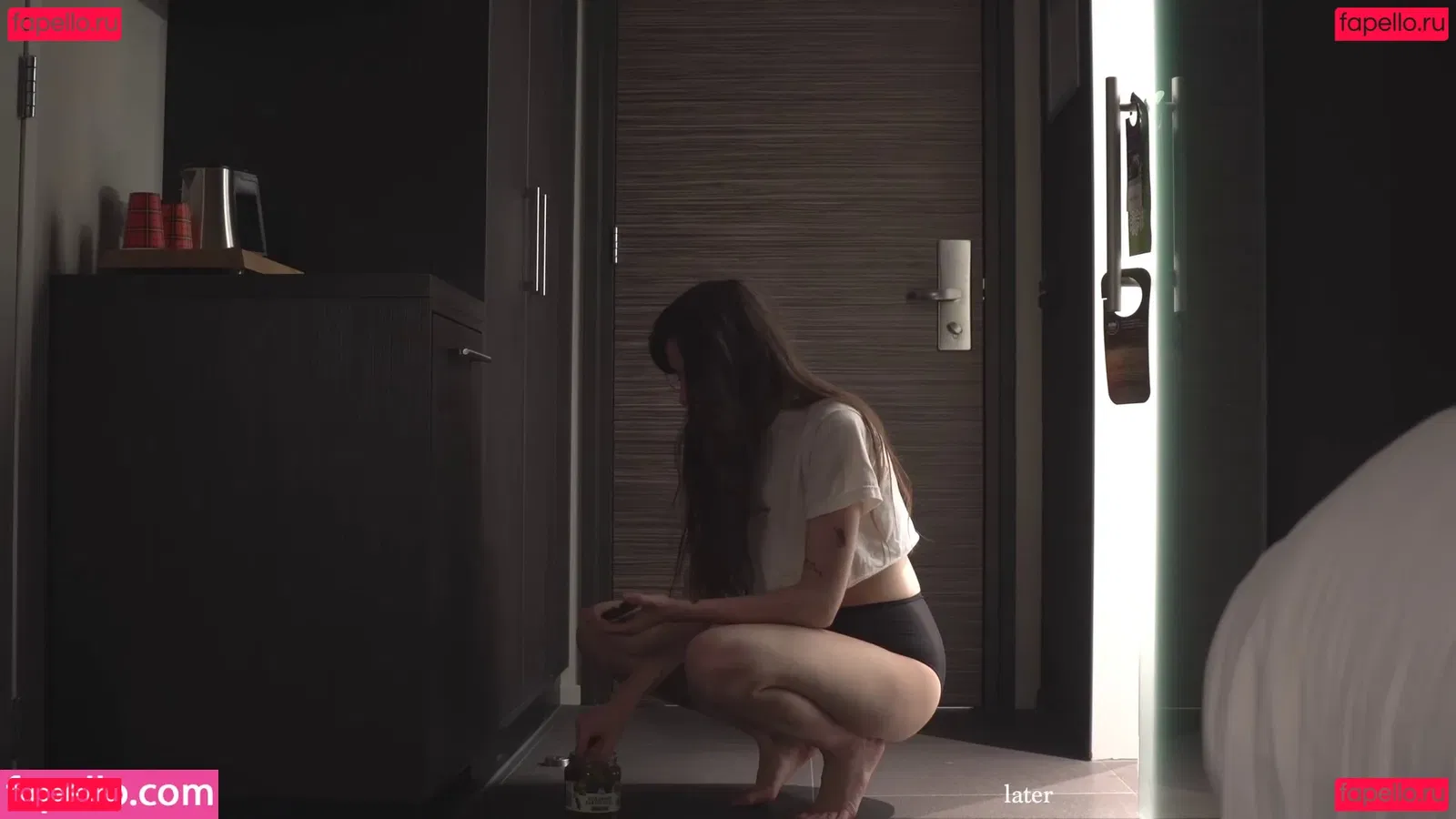 Doddleoddle Onlyfans Photo Gallery 