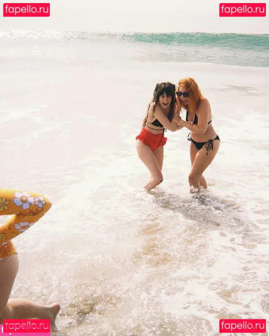 Doddleoddle Onlyfans Photo Gallery 