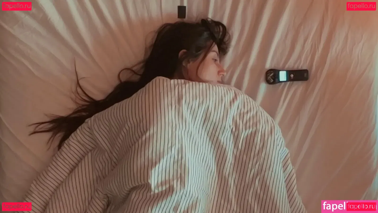 Doddleoddle Onlyfans Photo Gallery 