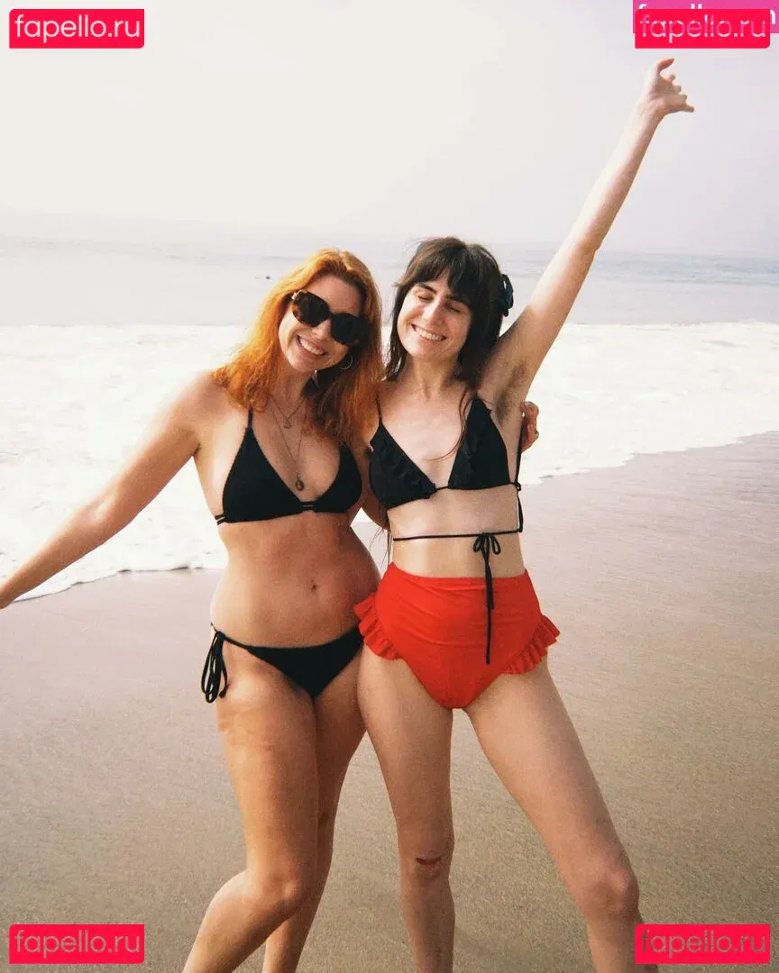 Doddleoddle Onlyfans Photo Gallery 