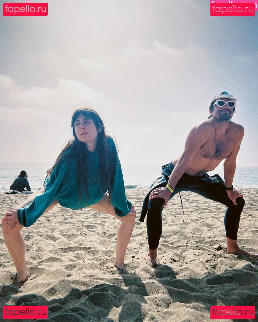 Doddleoddle Onlyfans Photo Gallery 