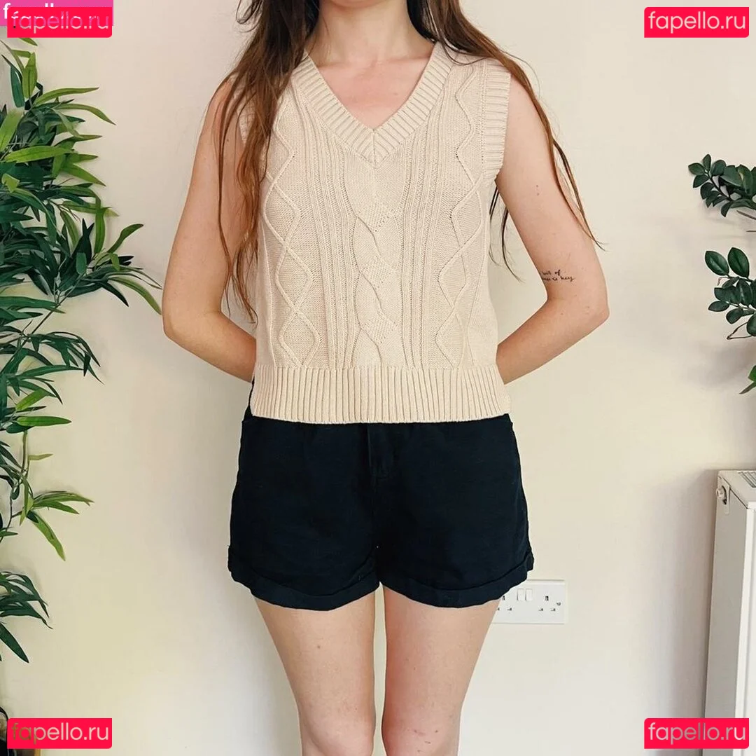 Doddleoddle Onlyfans Photo Gallery 