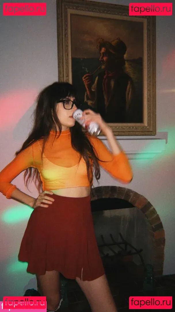 Doddleoddle Onlyfans Photo Gallery 