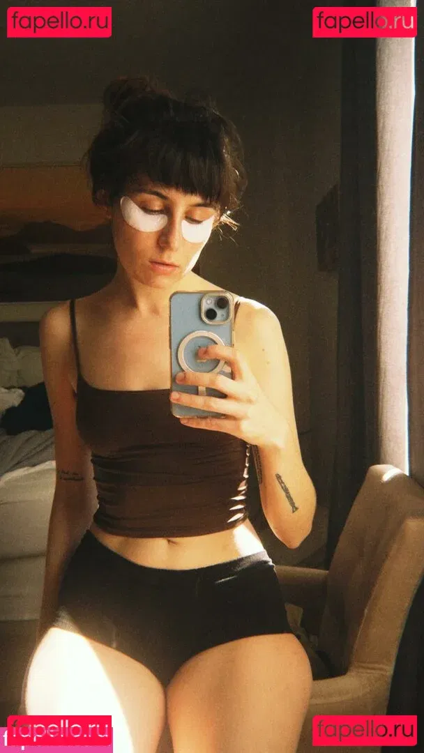 Doddleoddle Onlyfans Photo Gallery 