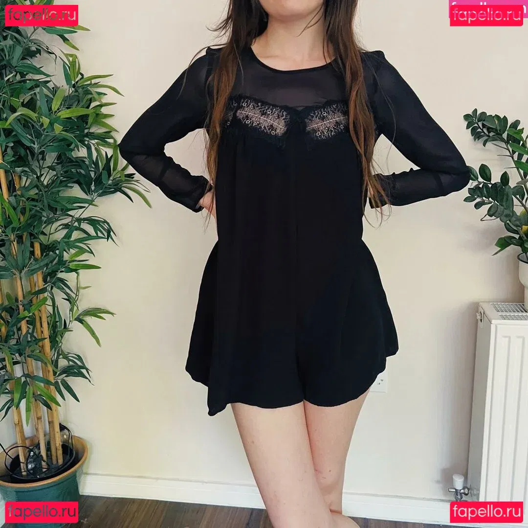 Doddleoddle Onlyfans Photo Gallery 